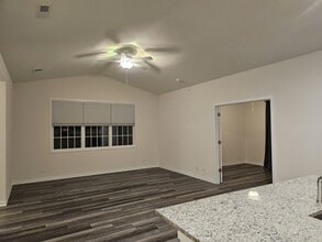 31 Apollo Ct in Tinley Park, IL - Building Photo - Building Photo