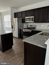 39 Glenn View in Carlisle, PA - Building Photo - Building Photo