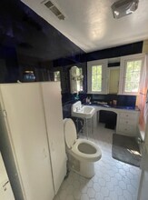 606 S Elm St in Greenville, NC - Building Photo - Building Photo
