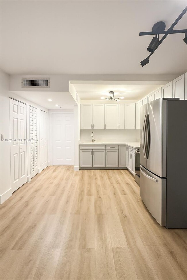 property at 445 SW 11th St