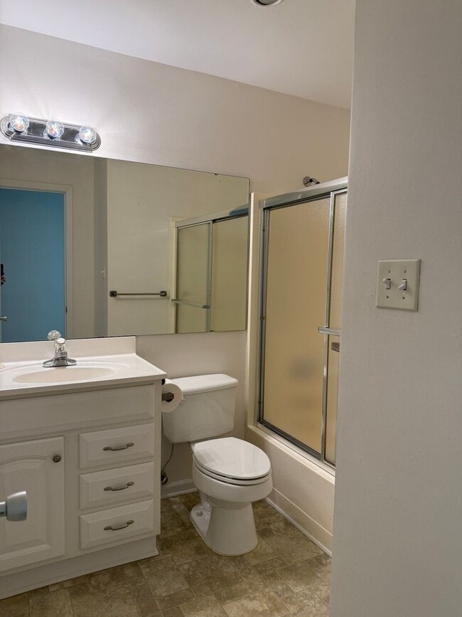 106 Mallard Cove in Vass, NC - Building Photo - Building Photo