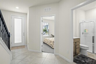 10449 Folly Bch Rd in Orlando, FL - Building Photo - Building Photo