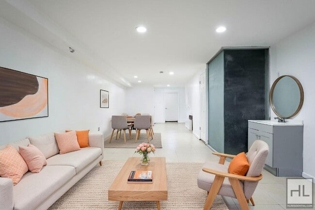 HERKIMER STREET, Unit 1