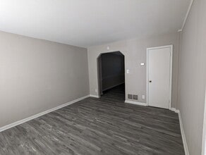 1414 Locust Ave in Towson, MD - Building Photo - Building Photo