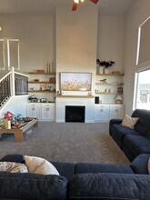 353 N High Ridge Rd in Saratoga Springs, UT - Building Photo - Building Photo