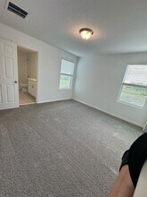 4373 Switchgrass Ln in St. Cloud, FL - Building Photo - Building Photo