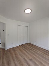 113 Old Garth Rd in Black Mountain, NC - Building Photo - Building Photo