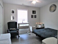207 America Ct photo'