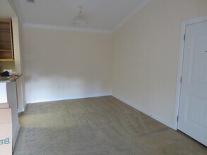 1703 Conservation Trl in Fort Walton Beach, FL - Building Photo - Building Photo