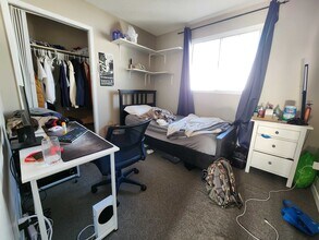 46 Collingwood St in Kingston, ON - Building Photo - Building Photo