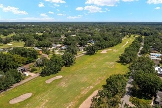 10707 N Rome Ave in Tampa, FL - Building Photo - Building Photo