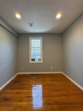 489 Avon Ave in Newark, NJ - Building Photo - Building Photo