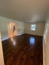 8712 Van Buren St NE in Blaine, MN - Building Photo - Building Photo