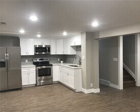 2948 Ida Cir in Salt Lake City, UT - Building Photo - Building Photo