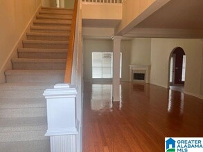 916 Talon Way in Birmingham, AL - Building Photo - Building Photo