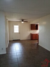1804 NW Lincoln Ave in Lawton, OK - Building Photo - Building Photo