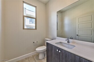 11258 Essence Point Ave in Las Vegas, NV - Building Photo - Building Photo