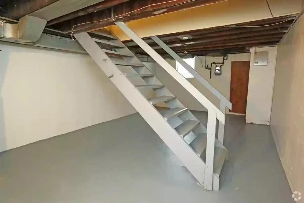 14180 Riverview St in Detroit, MI - Building Photo
