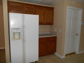 3101 Curd Rd in Mount Juliet, TN - Building Photo - Building Photo