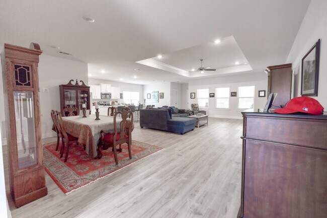 1594 Amaya Ln in Gulf Breeze, FL - Building Photo - Building Photo