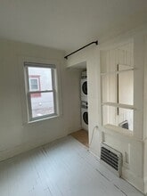 1205 3rd St NE in Minneapolis, MN - Building Photo - Building Photo
