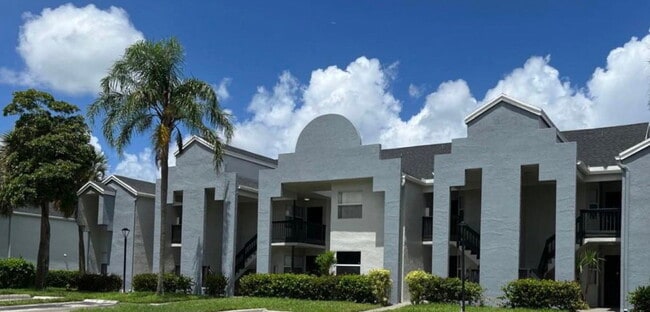 property at 405 SW 113th Way