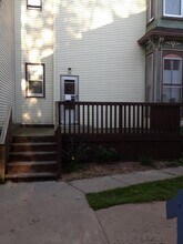 305 1st St in Jackson, MI - Building Photo - Building Photo