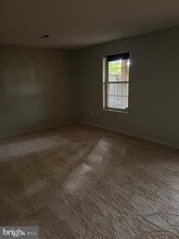 2673 Worrell Ct in Crofton, MD - Building Photo - Building Photo