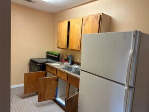 9334 Lomax St in Houston, TX - Building Photo - Building Photo