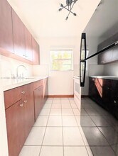 1551 NE 8th St in Homestead, FL - Building Photo - Building Photo