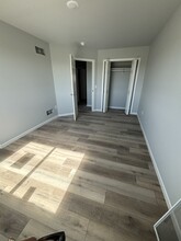 546 Sunrise Dr in Spring Green, WI - Building Photo - Building Photo