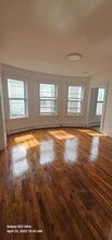 297 Madison Ave in Bridgeport, CT - Building Photo - Building Photo