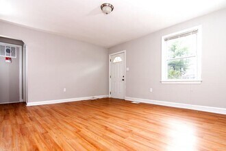 8409 Potomac Ave in College Park, MD - Building Photo - Building Photo
