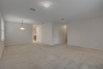 1961 Lariat Dr in Justin, TX - Building Photo - Building Photo