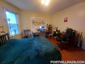 49 Beech Glen St in Boston, MA - Building Photo - Building Photo