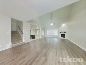 1620 Village Creek Dr in Forney, TX - Building Photo - Building Photo