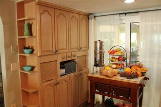 6470 Mourning Dove Dr in Bradenton, FL - Building Photo - Building Photo