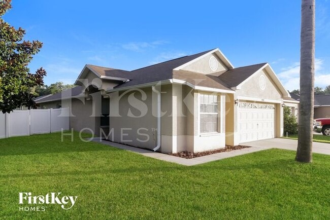 property at 25821 Syme Ct