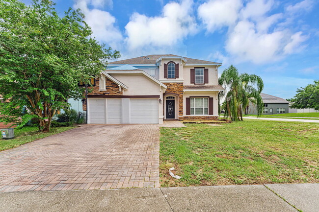 property at 234 Towerview Dr E