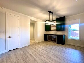 3924 128th St in Lubbock, TX - Building Photo - Building Photo