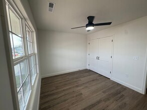 566 Vining Ln in Bowling Green, KY - Building Photo - Building Photo