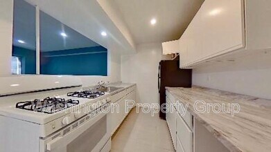 3101 Southern Ave SE in Temple Hills, MD - Building Photo - Building Photo