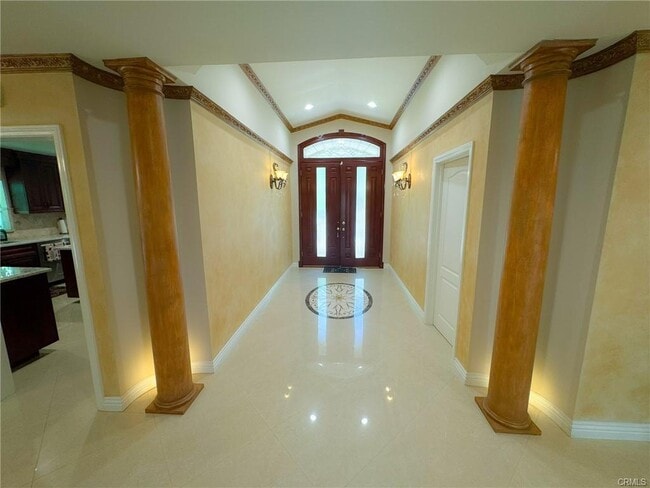 property at 1676 Sheridan Rd