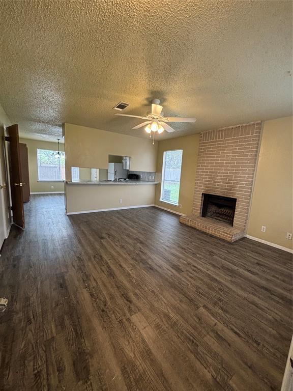property at 2101 Granberry Dr