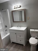 1133 Livingston Ave-Unit -16A in North Brunswick, NJ - Building Photo - Building Photo