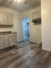 13309 Glendale Ave in Cleveland, OH - Building Photo - Building Photo