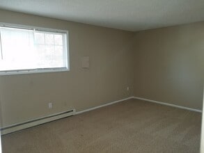 1115 S Cherry St in Spokane, WA - Building Photo - Building Photo