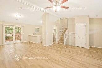 2271 Ridge Trails Ct in Lithonia, GA - Building Photo - Building Photo