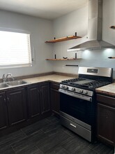 819 Madeira Dr SE in Rio Rancho, NM - Building Photo - Building Photo