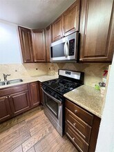 12814 Hymeadow Dr in Austin, TX - Building Photo - Building Photo